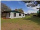 127 Halls Road, Capel WA 6271