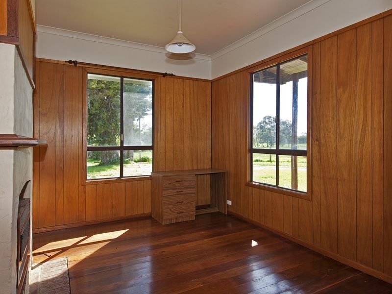 127 Halls Road, Capel WA 6271