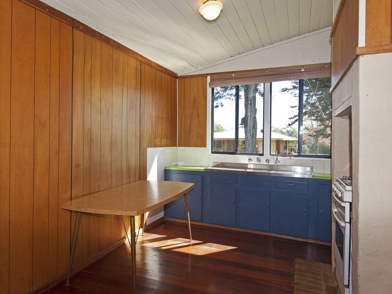 127 Halls Road, Capel WA 6271