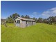 127 Halls Road, Capel WA 6271