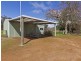 127 Halls Road, Capel WA 6271