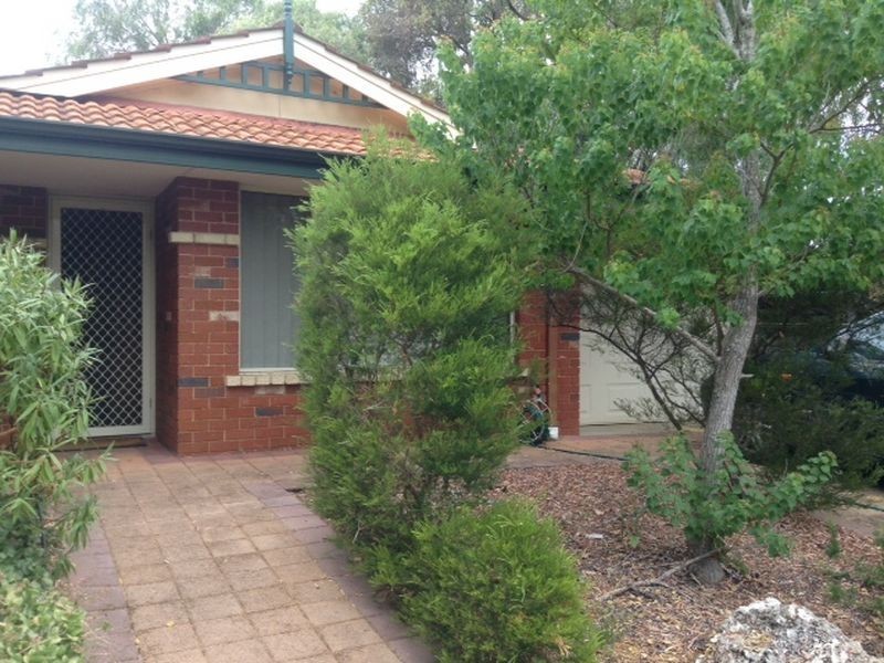 11 Waratah Crescent, West Busselton WA 6280