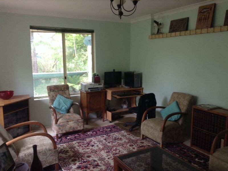 11 Waratah Crescent, West Busselton WA 6280