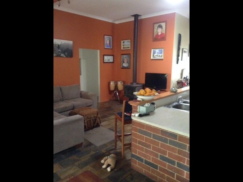 11 Waratah Crescent, West Busselton WA 6280