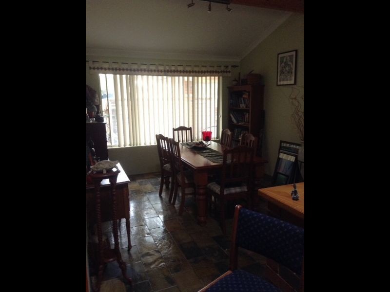 11 Waratah Crescent, West Busselton WA 6280