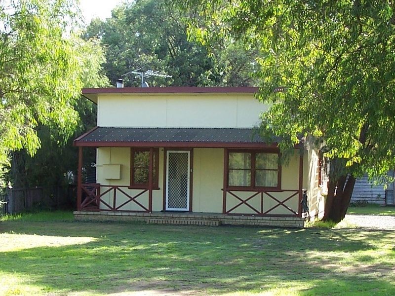 53 Caves Road, Busselton WA 6280