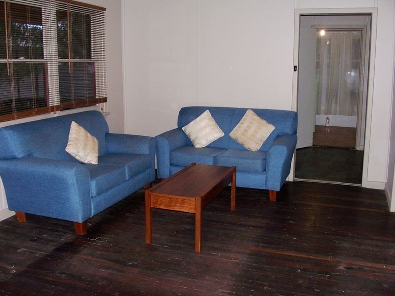 53 Caves Road, Busselton WA 6280