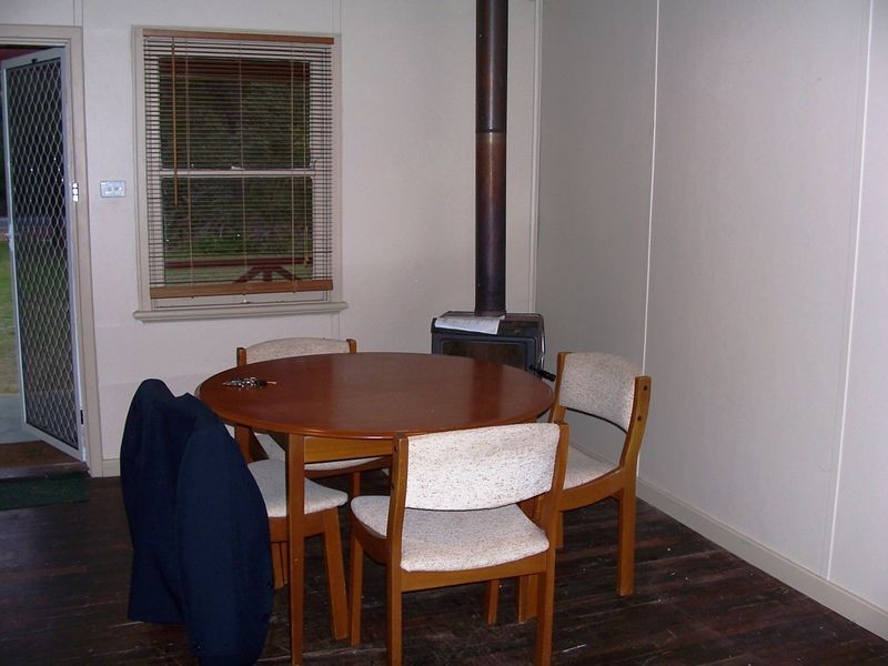 53 Caves Road, Busselton WA 6280