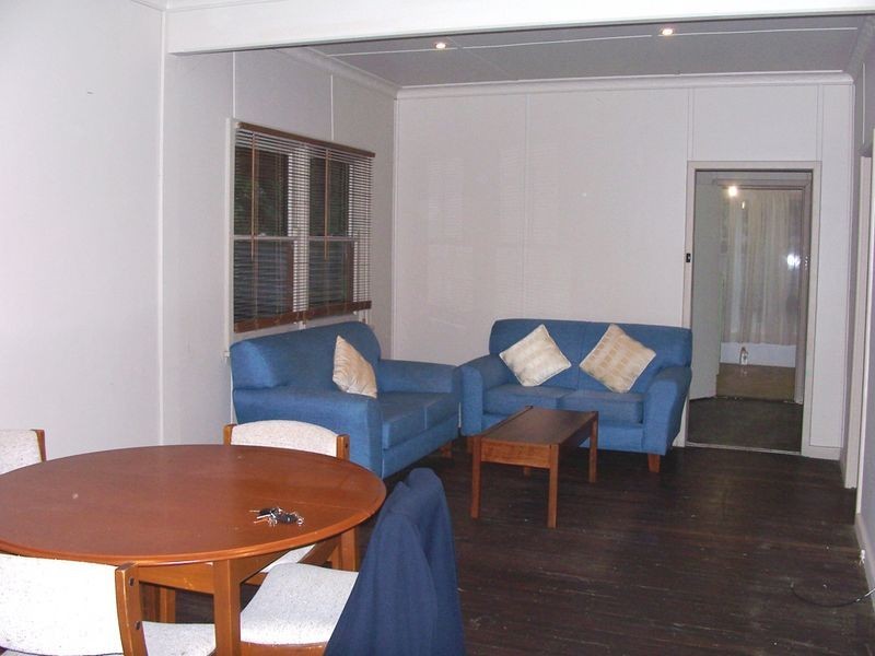 53 Caves Road, Busselton WA 6280