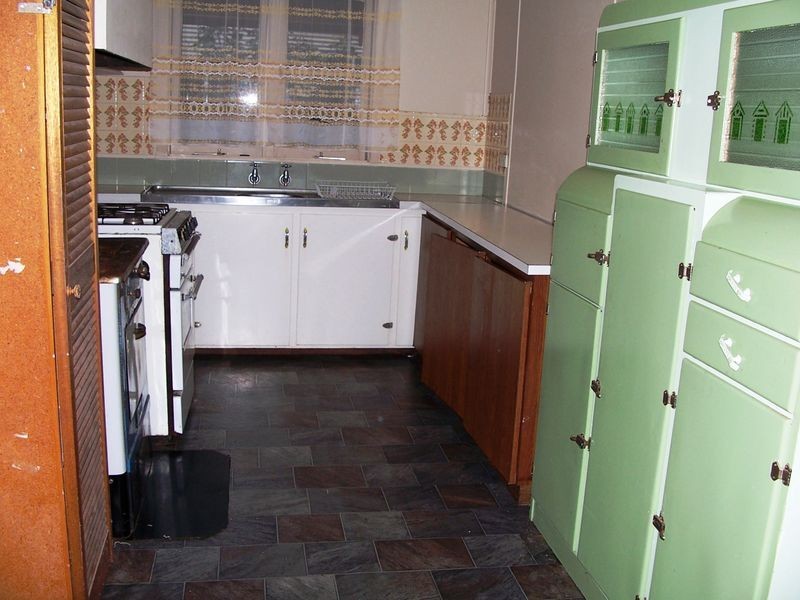 53 Caves Road, Busselton WA 6280