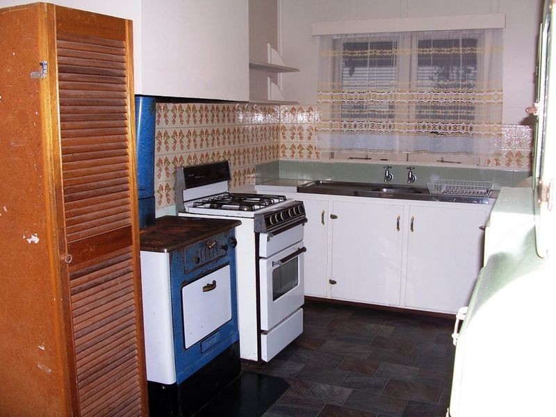 53 Caves Road, Busselton WA 6280