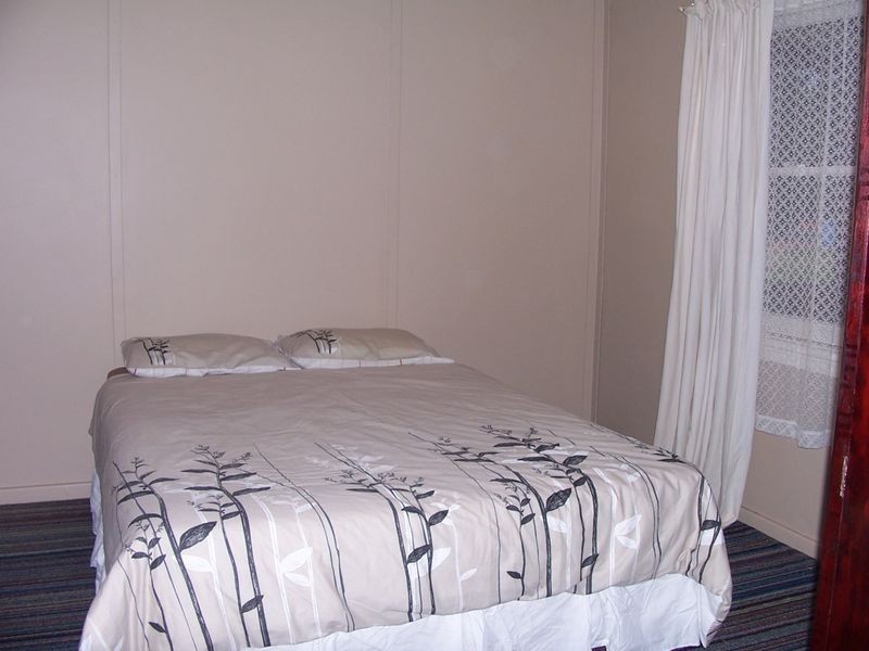 53 Caves Road, Busselton WA 6280