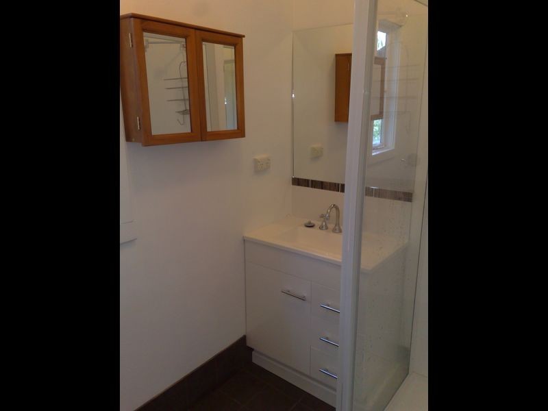 53 Caves Road, Busselton WA 6280