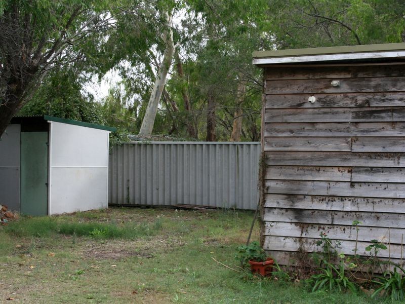 53 Caves Road, Busselton WA 6280