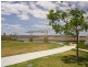 5 Headstay Cove, Geographe WA 6280