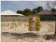 5 Headstay Cove, Geographe WA 6280