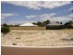 5 Headstay Cove, Geographe WA 6280