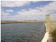 5 Headstay Cove, Geographe WA 6280