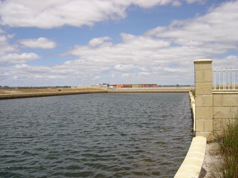 5 Headstay Cove, Geographe WA 6280