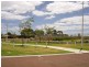 5 Headstay Cove, Geographe WA 6280