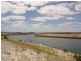 5 Headstay Cove, Geographe WA 6280