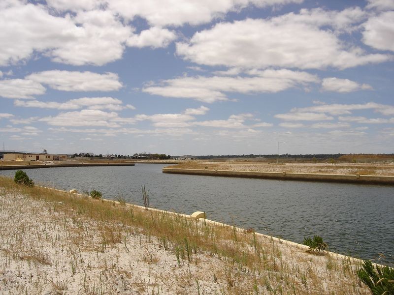 5 Headstay Cove, Geographe WA 6280