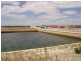 5 Headstay Cove, Geographe WA 6280