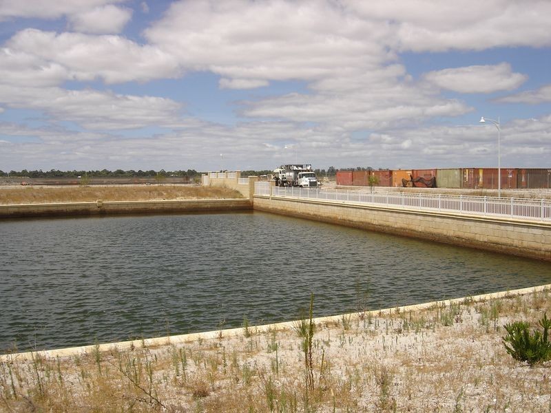 5 Headstay Cove, Geographe WA 6280