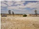 5 Headstay Cove, Geographe WA 6280