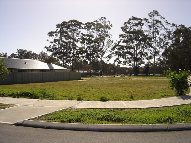 23 Harvester Promenade, Vasse WA 6280