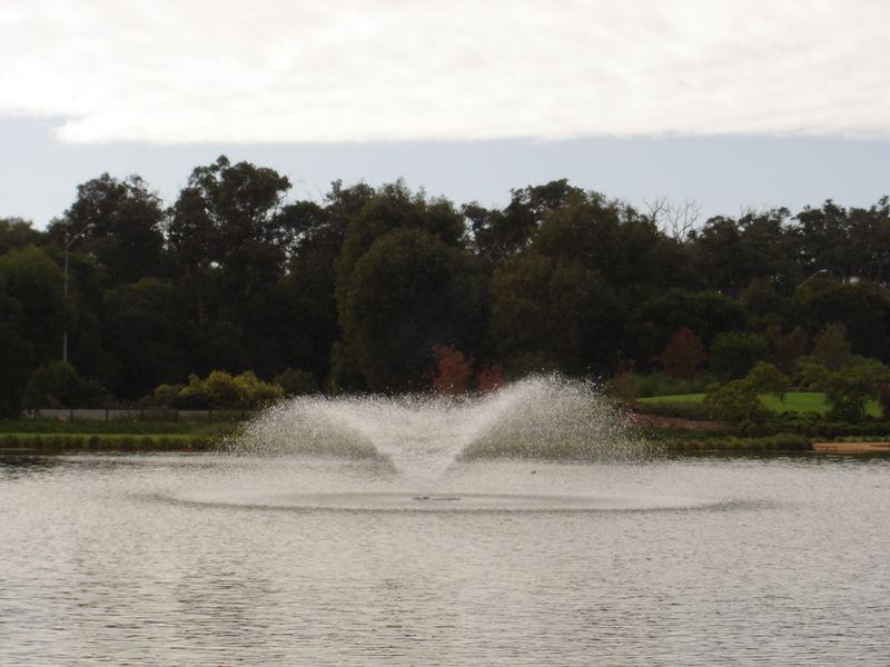 23 Harvester Promenade, Vasse WA 6280