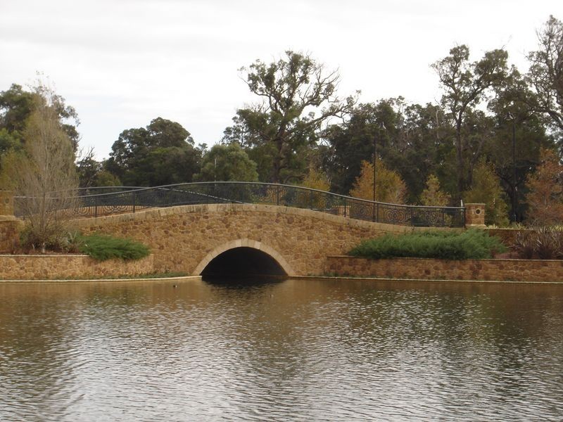 23 Harvester Promenade, Vasse WA 6280