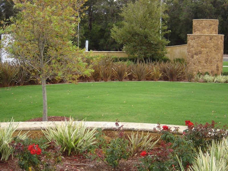 23 Harvester Promenade, Vasse WA 6280