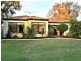 102 College Avenue, West Busselton WA 6280