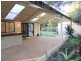102 College Avenue, West Busselton WA 6280