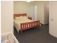 102 College Avenue, West Busselton WA 6280