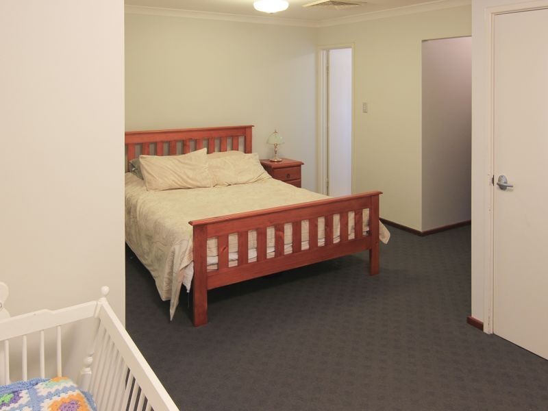 102 College Avenue, West Busselton WA 6280