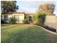 102 College Avenue, West Busselton WA 6280