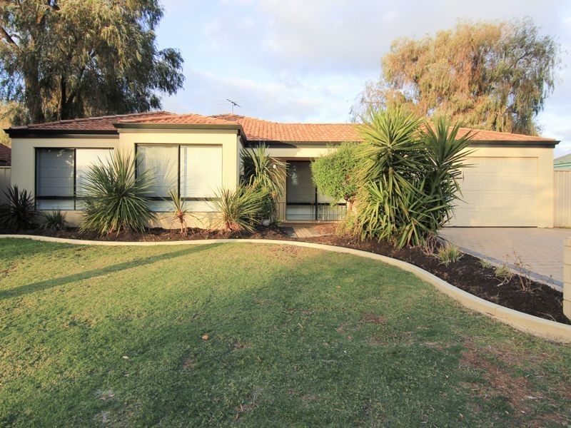 102 College Avenue, West Busselton WA 6280