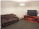 102 College Avenue, West Busselton WA 6280