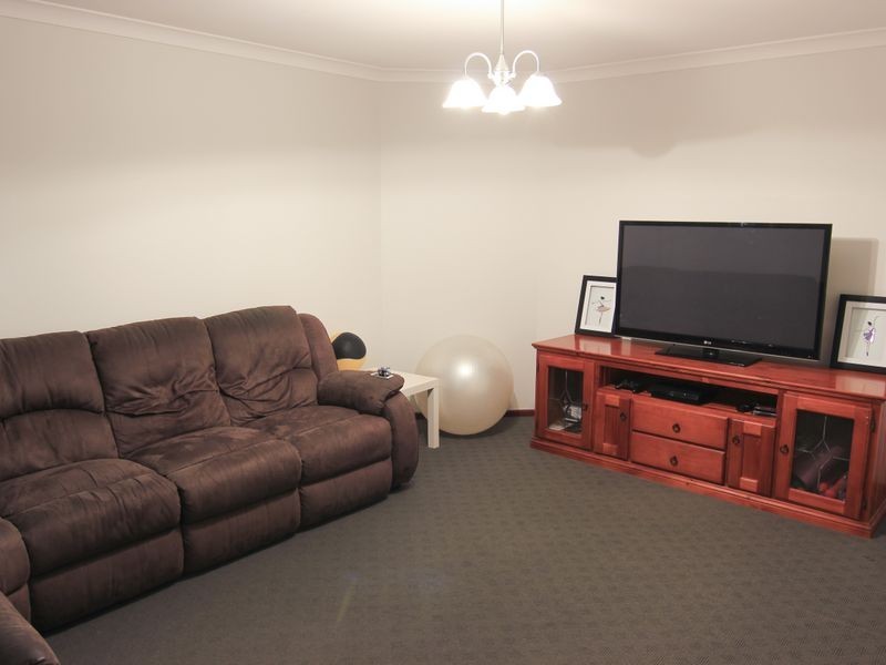 102 College Avenue, West Busselton WA 6280