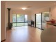 102 College Avenue, West Busselton WA 6280