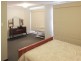 102 College Avenue, West Busselton WA 6280