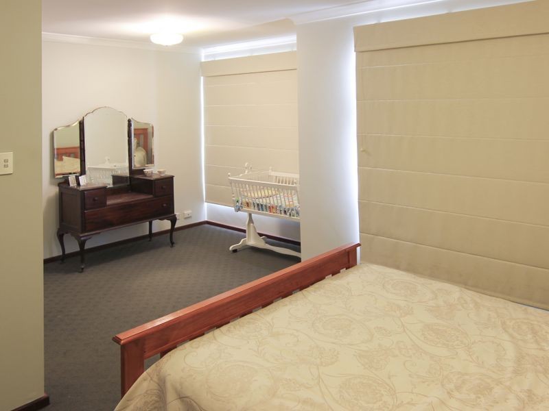 102 College Avenue, West Busselton WA 6280