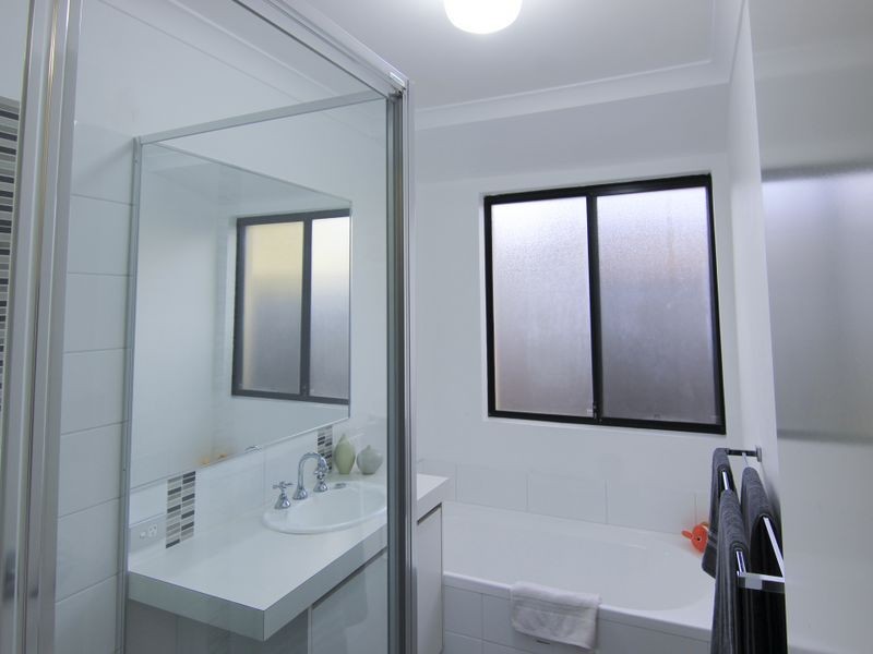102 College Avenue, West Busselton WA 6280