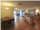 102 College Avenue, West Busselton WA 6280