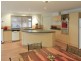 102 College Avenue, West Busselton WA 6280