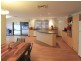 102 College Avenue, West Busselton WA 6280
