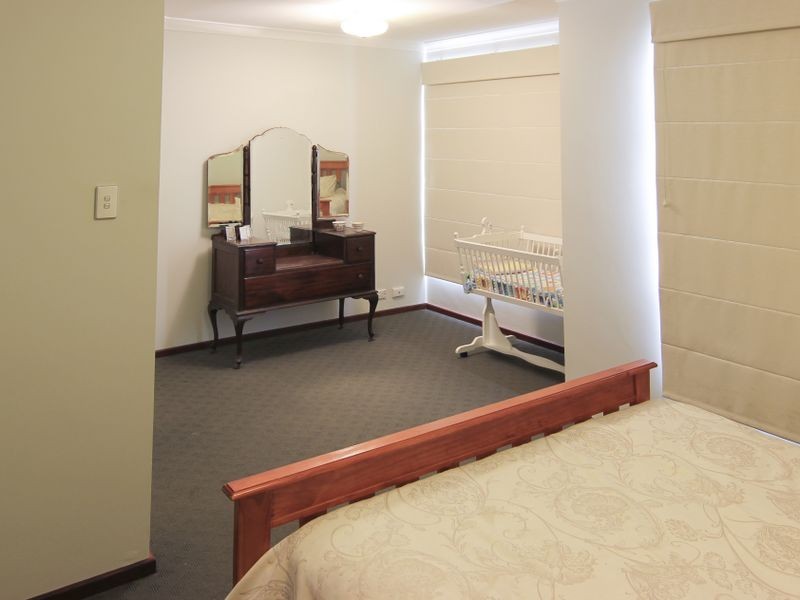 102 College Avenue, West Busselton WA 6280