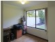 102 College Avenue, West Busselton WA 6280